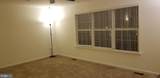 1826 Cassandra Drive - Photo 34