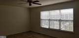 1826 Cassandra Drive - Photo 35