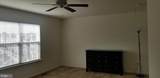 1826 Cassandra Drive - Photo 36