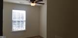 1826 Cassandra Drive - Photo 37