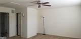 1826 Cassandra Drive - Photo 38
