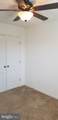1826 Cassandra Drive - Photo 39