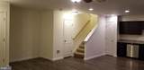 1826 Cassandra Drive - Photo 4