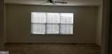 1826 Cassandra Drive - Photo 40