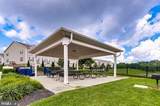 1826 Cassandra Drive - Photo 41