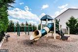 1826 Cassandra Drive - Photo 43