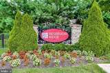 1826 Cassandra Drive - Photo 44