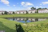 1826 Cassandra Drive - Photo 45