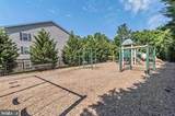 1826 Cassandra Drive - Photo 46