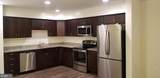 1826 Cassandra Drive - Photo 5