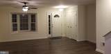 1826 Cassandra Drive - Photo 6