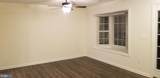 1826 Cassandra Drive - Photo 7