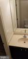 1826 Cassandra Drive - Photo 9