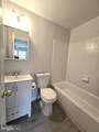 9640 Hagel Circle - Photo 10