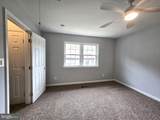 9640 Hagel Circle - Photo 11