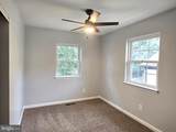 9640 Hagel Circle - Photo 13