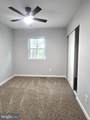 9640 Hagel Circle - Photo 14
