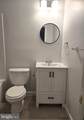 9640 Hagel Circle - Photo 15