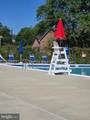 9640 Hagel Circle - Photo 17