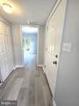 9640 Hagel Circle - Photo 2