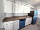 9640 Hagel Circle - Photo 3