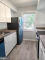 9640 Hagel Circle - Photo 4
