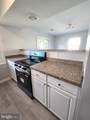 9640 Hagel Circle - Photo 5