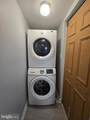 9640 Hagel Circle - Photo 6