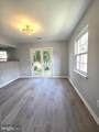 9640 Hagel Circle - Photo 7