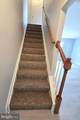 9640 Hagel Circle - Photo 8