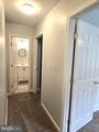 9640 Hagel Circle - Photo 9