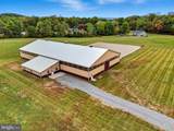 8021 Olympic Way - Photo 19