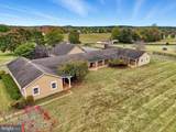 8021 Olympic Way - Photo 24