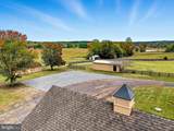 8021 Olympic Way - Photo 26