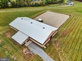 8021 Olympic Way - Photo 28