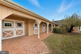 8021 Olympic Way - Photo 32