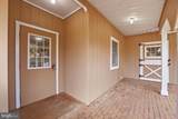 8021 Olympic Way - Photo 33