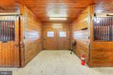 8021 Olympic Way - Photo 34