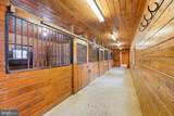 8021 Olympic Way - Photo 35