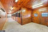 8021 Olympic Way - Photo 36