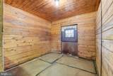 8021 Olympic Way - Photo 37