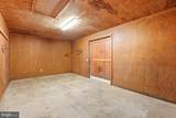 8021 Olympic Way - Photo 39