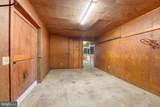 8021 Olympic Way - Photo 40