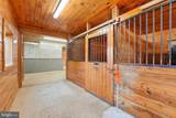 8021 Olympic Way - Photo 41