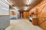 8021 Olympic Way - Photo 42