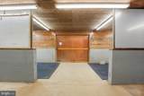 8021 Olympic Way - Photo 44