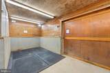 8021 Olympic Way - Photo 45