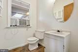 8021 Olympic Way - Photo 46