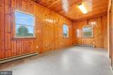 8021 Olympic Way - Photo 48