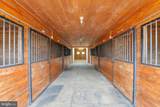 8021 Olympic Way - Photo 49
